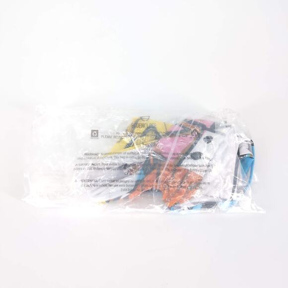 Swiminista x James Peter Henry Sydney Opera House Print Wise Bottom Size XS NWT - Picture 14 of 16